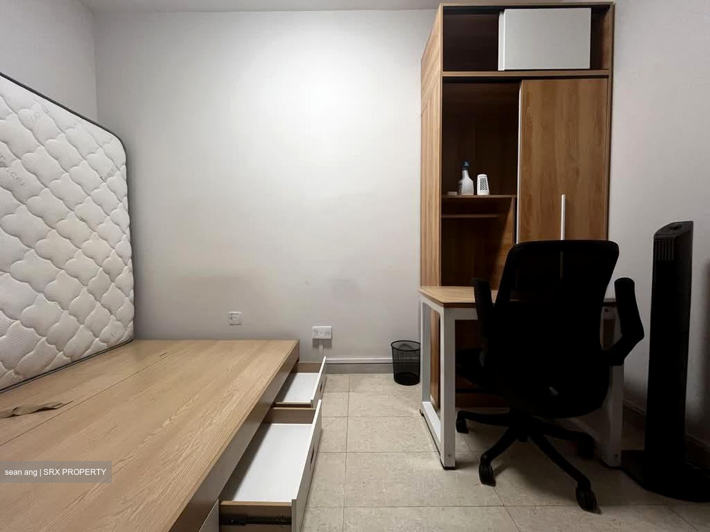 The Bencoolen (D7), Apartment #556188611